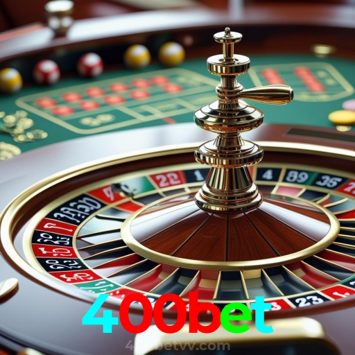 400bet | Login Seguro e Acesso Instantâneo ao Cassino Online