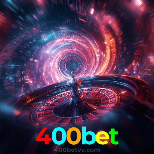 400bet | Bônus de Boas-Vindas e Promoções Exclusivas