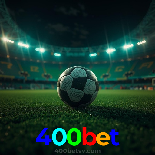 400bet — plataforma oficial: cassino ao vivo e slots