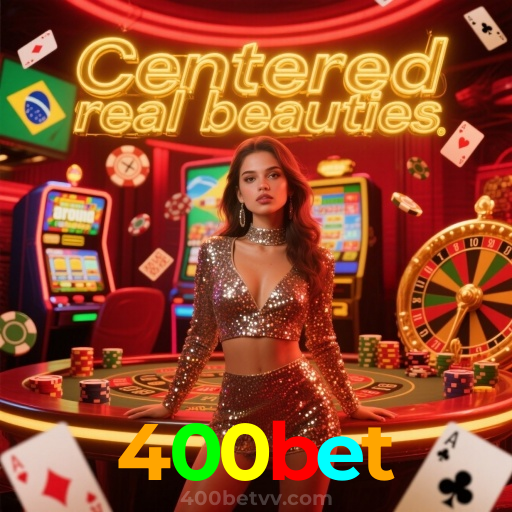 400bet: Futebol Brasileiro e Apostas ao Vivo Seguras