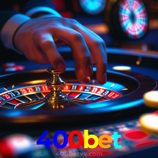400bet: Crash Online com RTP Justo e Ganhos Altíssimos